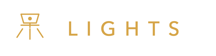 Lights