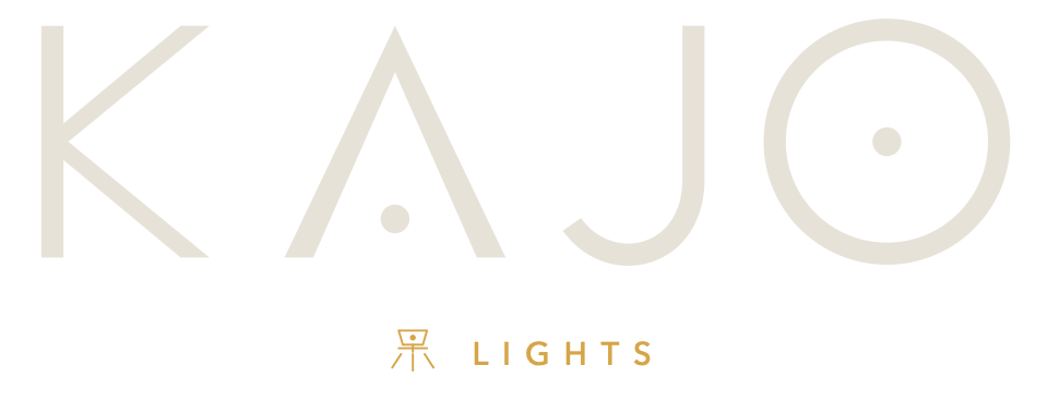 Kajo Lights