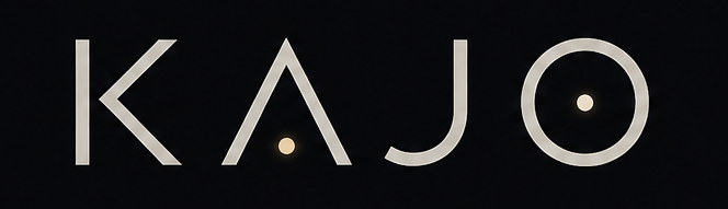 KAJO