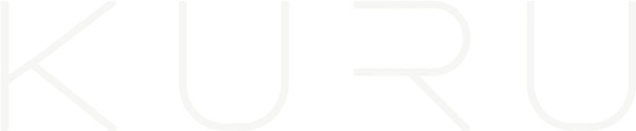 KURU