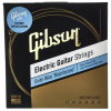 Gibson Brite Wire Reinforced Medium