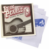 John Pearse 500XL Phosphor Bronze