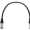 pro snake CAT6E Cable 0,5m