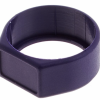 Neutrik XCR Ring violet