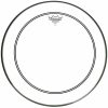 Remo 20" Powerstroke 3 Clear Bass