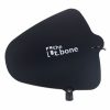 the t.bone free solo Paddle